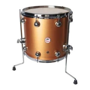 ds drum dsve1413ftecbr trong san venom 14x13 mau dong espresso capsule ds drum dsve1413ftecbr trong san venom 14x13 mau dong espresso capsule