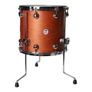 ds drum dsve1413ftwk trong san venom 14x13 mau whisky