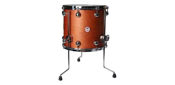 ds drum dsve1413ftwk trong san venom 14x13 mau whisky