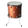 ds drum dsve1615ftwk trong floortom venom 16x15 mau whisky 1