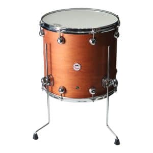 ds drum dsve1615ftwk trong floortom venom 16x15 mau whisky 1