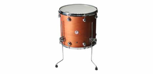 ds drum dsve1615ftwk trong floortom venom 16x15 mau whisky 1