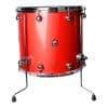 ds drum dsve1816ftecre trong san venom 18x16 mau do espresso capsule