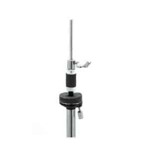 DS_HH_ONE - Chân đứng Hi-Hat 2 chân của DS DRUM ds hh one chan dung hi hat 2 chan cua ds drum 2