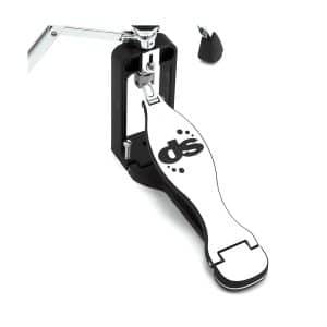 DS_HH_ONE - Chân đứng Hi-Hat 2 chân của DS DRUM ds hh one chan dung hi hat 2 chan cua ds drum