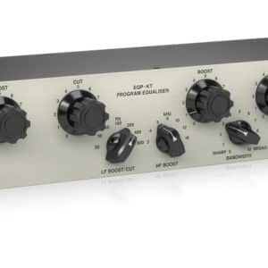 eqp kt equalizer klark teknik 1