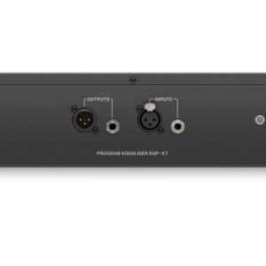 eqp kt equalizer klark teknik