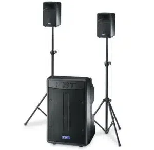 fbt amico 10usb loa lien cong suat 800w 15inch 1