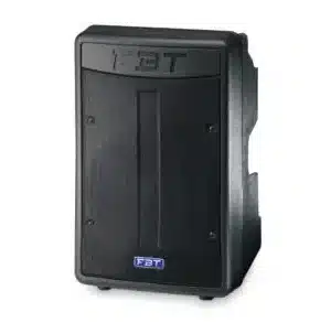 fbt amico 10usb loa lien cong suat 800w 15inch 3