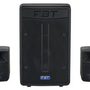 fbt amico 10usb loa lien cong suat 800w 15inch