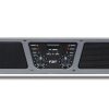 fbt ax 1200 amply 1