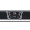 fbt ax 800 amply cong suat 1