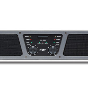fbt ax 800 amply cong suat 1