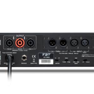 fbt ax 800 amply cong suat