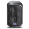 fbt j 5a loa active 240w 1