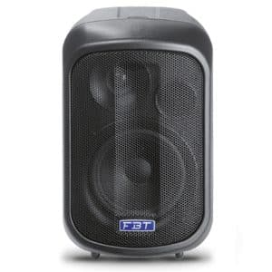 fbt j 5a loa active 240w 1