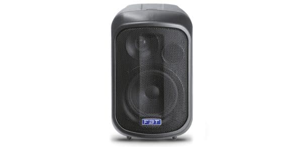 fbt j 5a loa active 240w 1