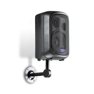 fbt j 5a loa active 240w 3