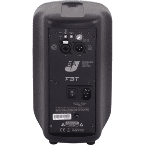 fbt j 5a loa active 240w