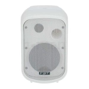 fbt j 5a w loa active 120w rms 2