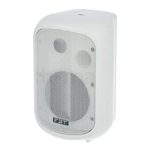 fbt j 5a w loa active 120w rms