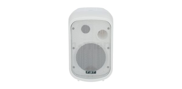 fbt j 5t w loa full 100w 2