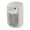 fbt j 8a w loa active 500w 8inch 4