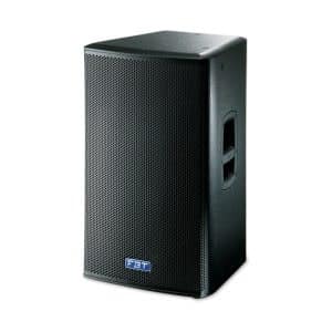 fbt mitus 115a loa active 1800w 15inch