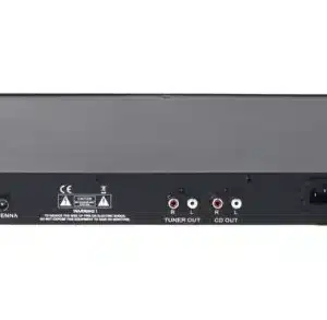 fbt ms02 cd3 t dau cd 2