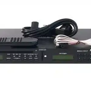 fbt ms02 cd3 t dau cd 3