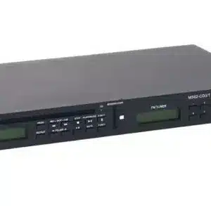 fbt ms02 cd3 t dau cd 4