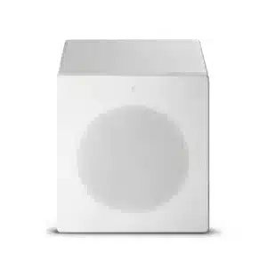 fbt project 1020sa loa sub lien cong suat 150w rms 10inch 1