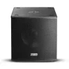 fbt subline 112sa loa sieu tram lien cong suat 1400w 12inch 2