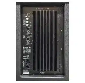 fbt subline 118s loa sieu tram passive 2400w 18inch