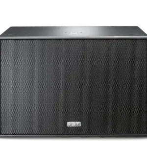 FBT SUBLINE 218S Loa siêu trầm 5600W 18inch fbt subline 218s loa sieu tram 5600w 18inch 1 600x450.png