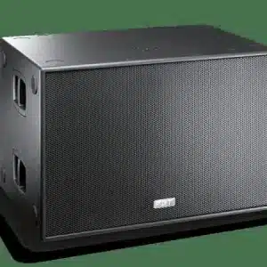FBT SUBLINE 218S Loa siêu trầm 5600W 18inch fbt subline 218s loa sieu tram 5600w 18inch 3 600x450.jpg