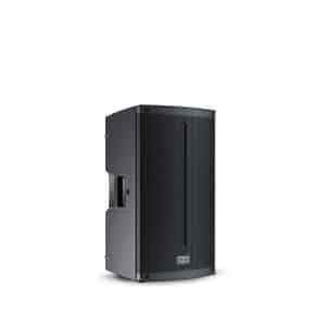 fbt x lite 110a loa full lien cong suat 1500w 10inch