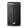 fbt x lite 112 loa full passive 800w 12inch 2
