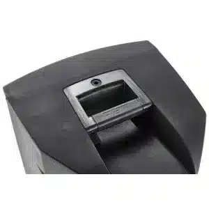 fbt x lite 112a loa full lien cong suat 1500w 12inch 3