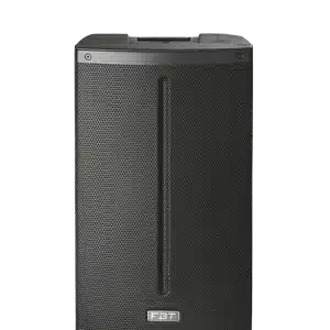 fbt x lite 112a loa full lien cong suat 1500w 12inch 5