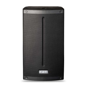 FBT X-LITE 115 Loa Full Passive 800W 15inch fbt x lite 115 loa full passive 800w 15inch 2