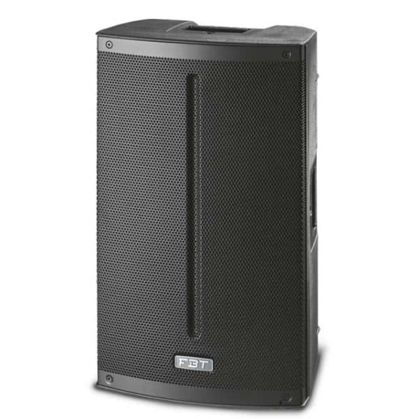 fbt x lite 115 loa full passive 800w 15inch 3