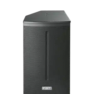 fbt x pro 112a loa full lien cong suat 1500w 12inch 1
