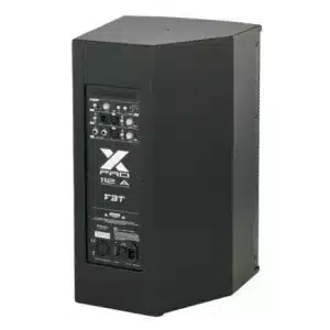 fbt x pro 112a loa full lien cong suat 1500w 12inch 3