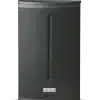 fbt x pro 115a loa full lien cong suat 1500w 15inch 3