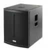 fbt x sub 115sa loa sieu tram lien cong suat 1200w class d 15inch 3