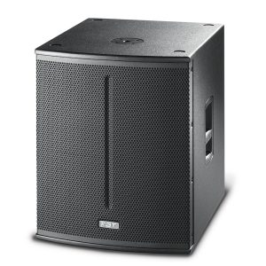 fbt x sub 118sa loa sieu tram lien 1