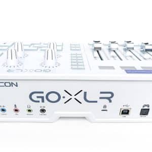 goxlr wh vocal effects tc helicon 2
