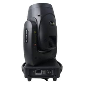 BEAM 420 Đèn Sân Khấu Moving Head Mitek & hbk beam 420 den san khau moving head mitek 1
