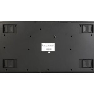 hercules djcontrol inpulse t7 premium edition bo dieu khien ban dj 3